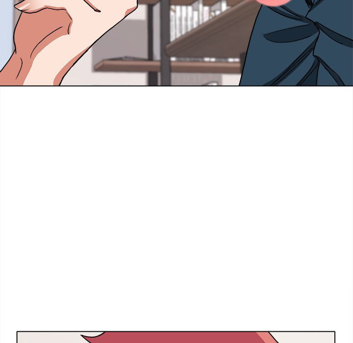 An Outsider's Way In Chapter 06
