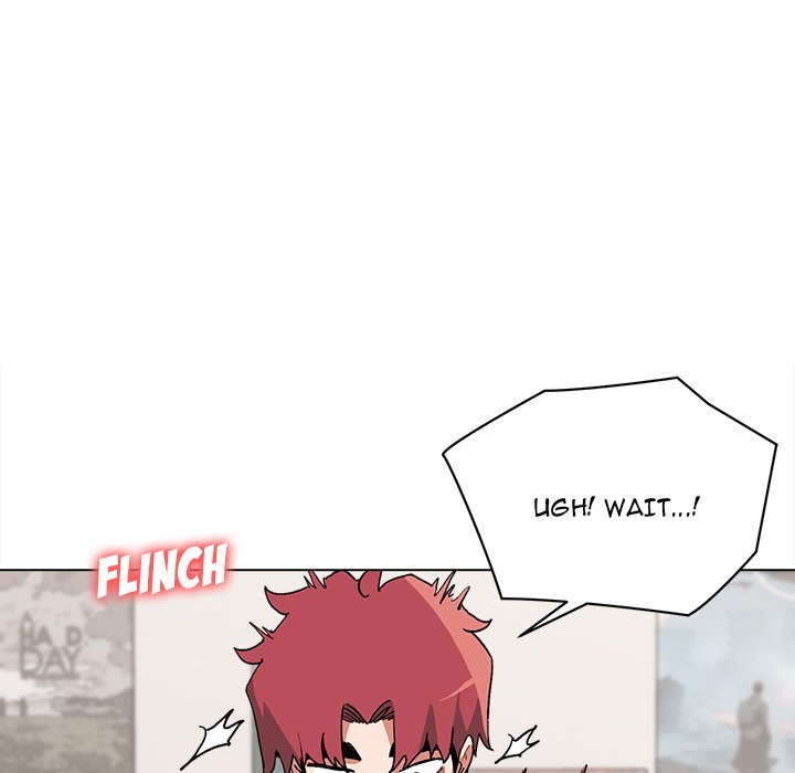 An Outsider's Way In Chapter 06