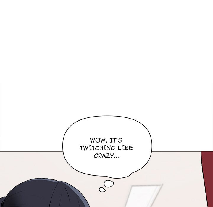 An Outsider's Way In Chapter 06