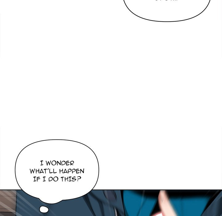 An Outsider's Way In Chapter 06