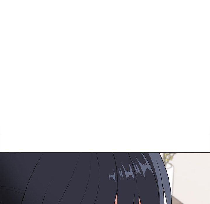 An Outsider's Way In Chapter 06