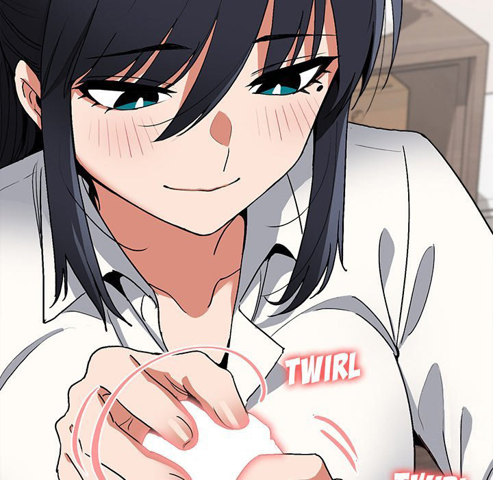 An Outsider's Way In Chapter 06