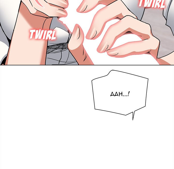 An Outsider's Way In Chapter 06