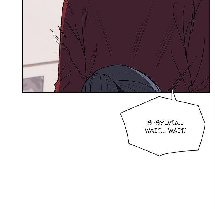 An Outsider's Way In Chapter 06