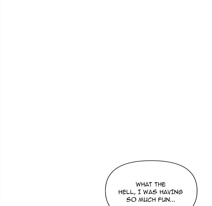 An Outsider's Way In Chapter 06