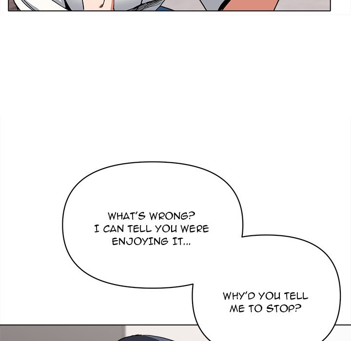 An Outsider's Way In Chapter 06
