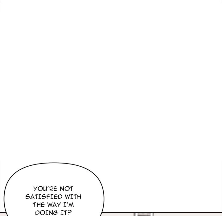 An Outsider's Way In Chapter 06