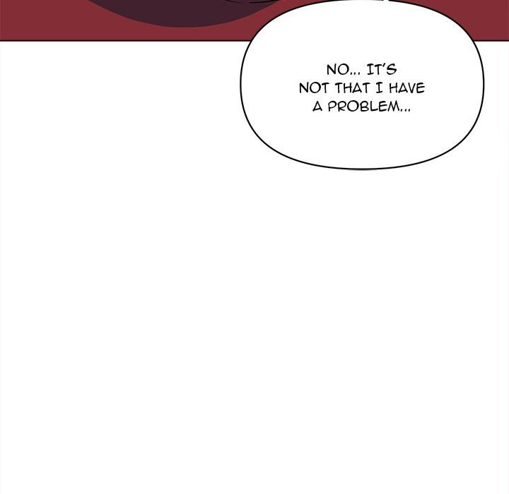 An Outsider's Way In Chapter 06