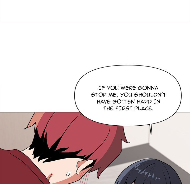 An Outsider's Way In Chapter 06