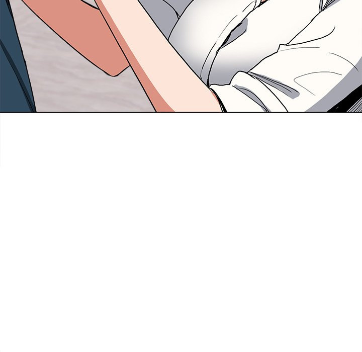 An Outsider's Way In Chapter 06