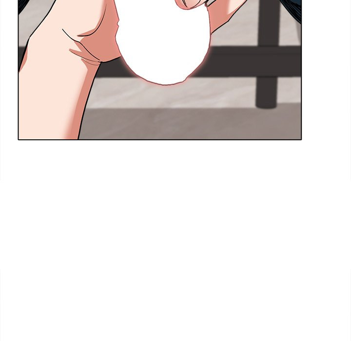 An Outsider's Way In Chapter 06