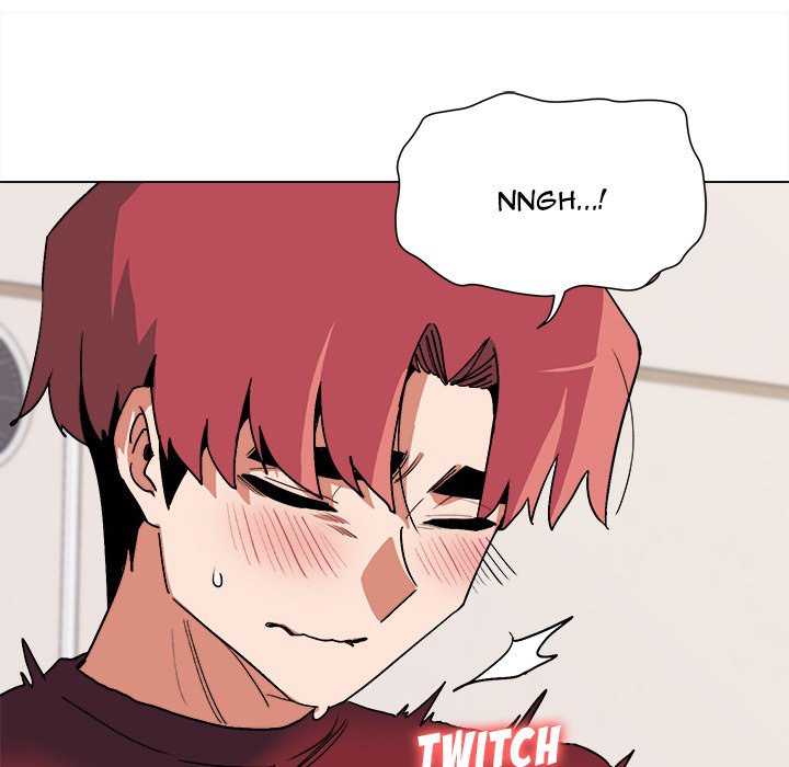 An Outsider's Way In Chapter 06