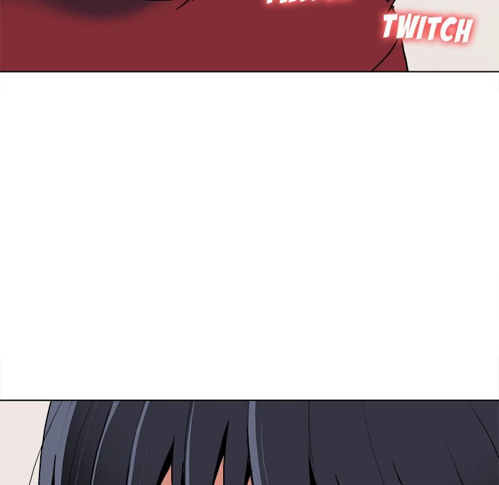 An Outsider's Way In Chapter 06