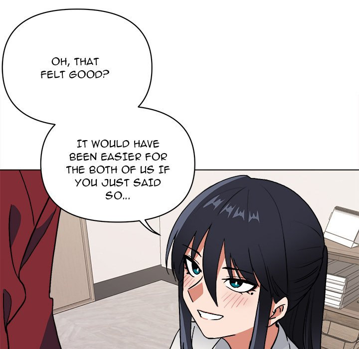 An Outsider's Way In Chapter 06