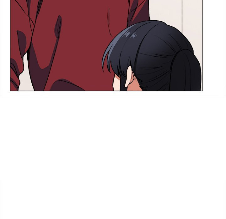 An Outsider's Way In Chapter 06