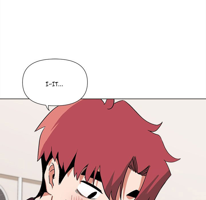 An Outsider's Way In Chapter 06