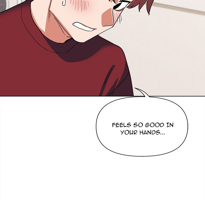 An Outsider's Way In Chapter 06