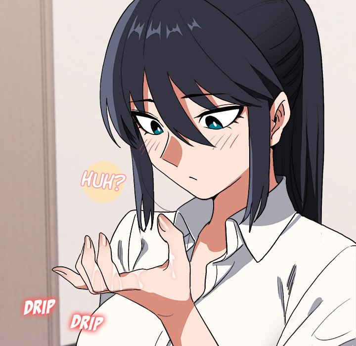 An Outsider's Way In Chapter 06