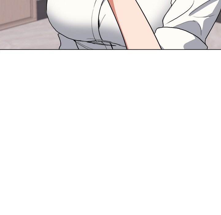 An Outsider's Way In Chapter 06