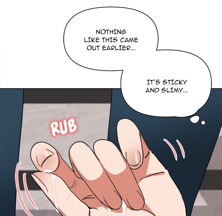 An Outsider's Way In Chapter 06