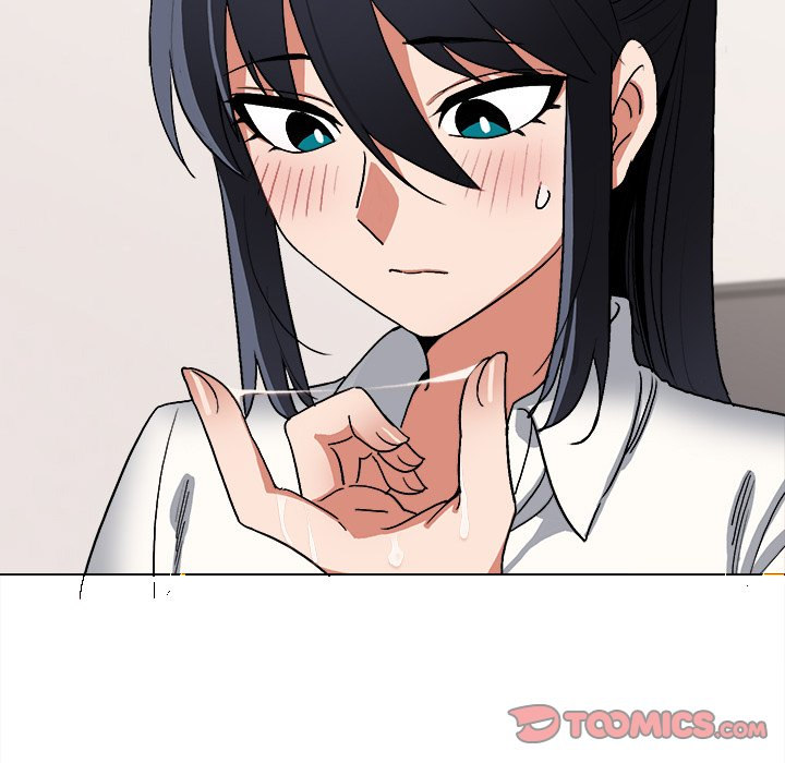 An Outsider's Way In Chapter 06