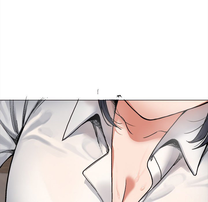 An Outsider's Way In Chapter 06