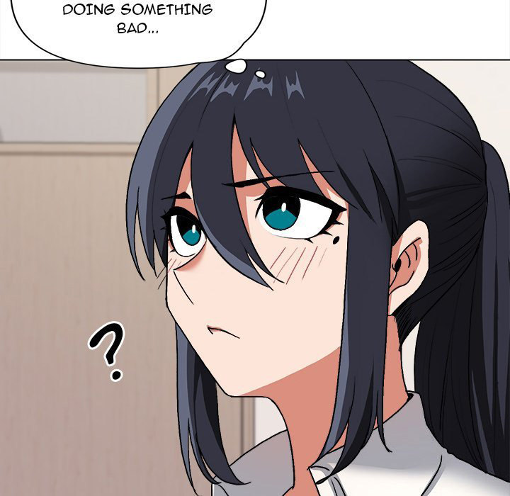 An Outsider's Way In Chapter 06