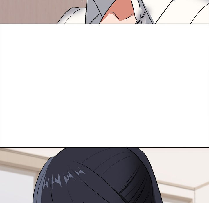 An Outsider's Way In Chapter 06