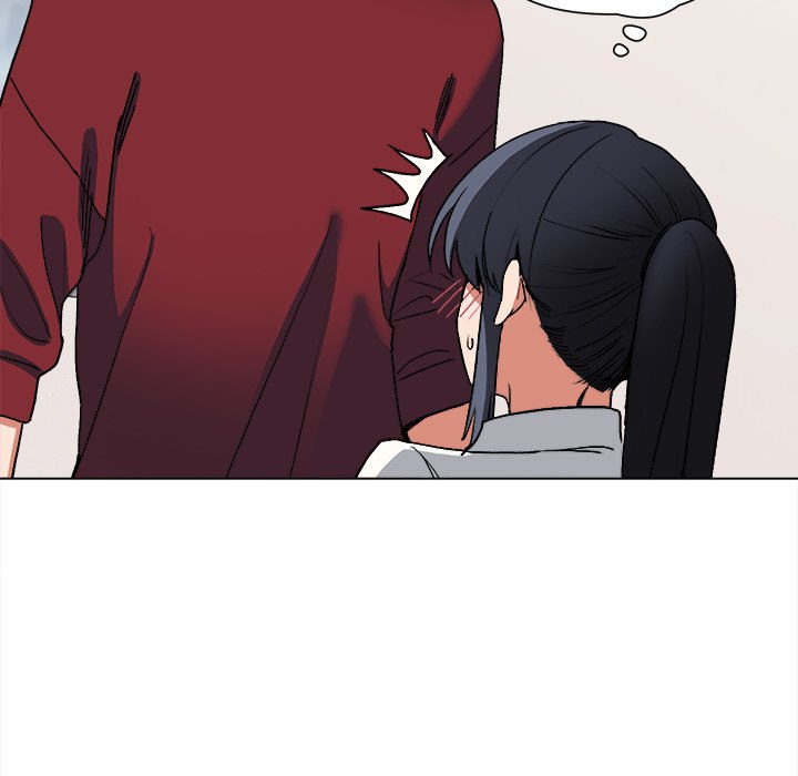An Outsider's Way In Chapter 06