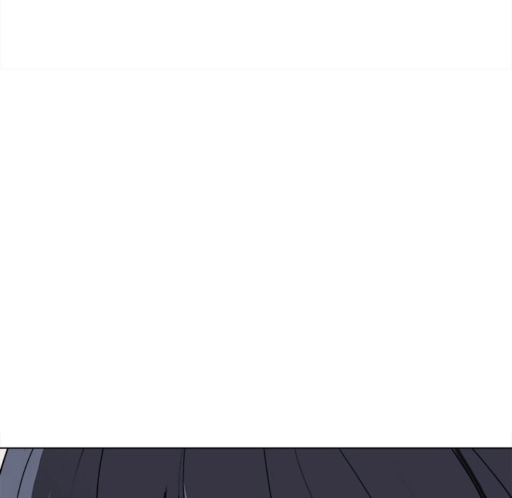 An Outsider's Way In Chapter 06