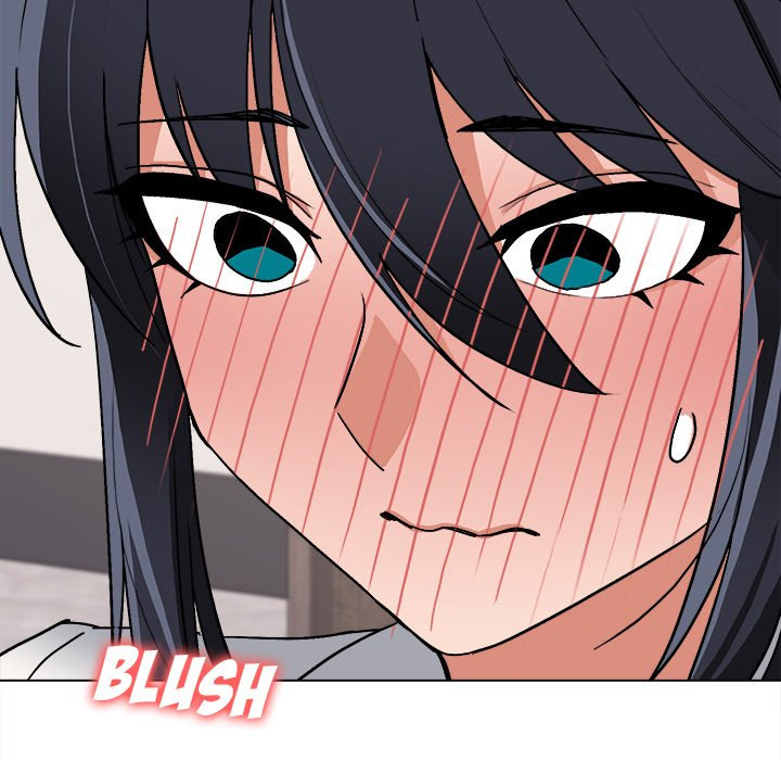 An Outsider's Way In Chapter 06