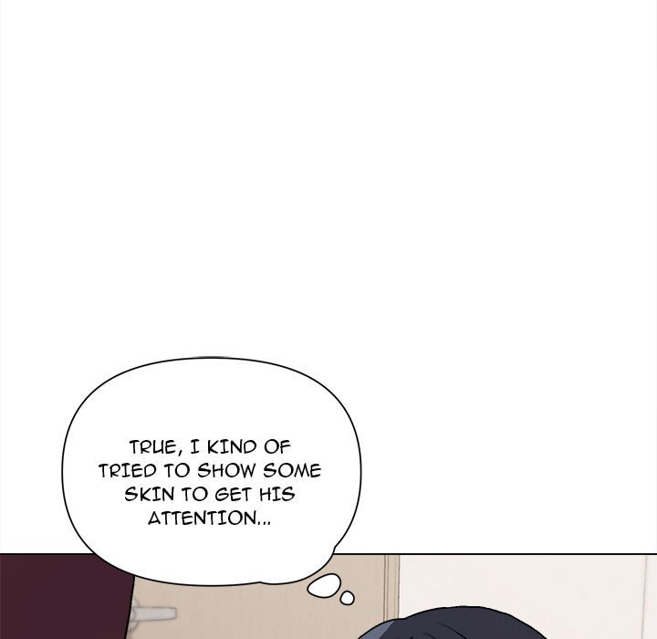 An Outsider's Way In Chapter 06