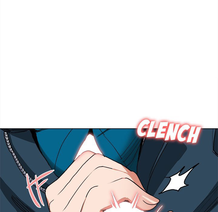 An Outsider's Way In Chapter 06