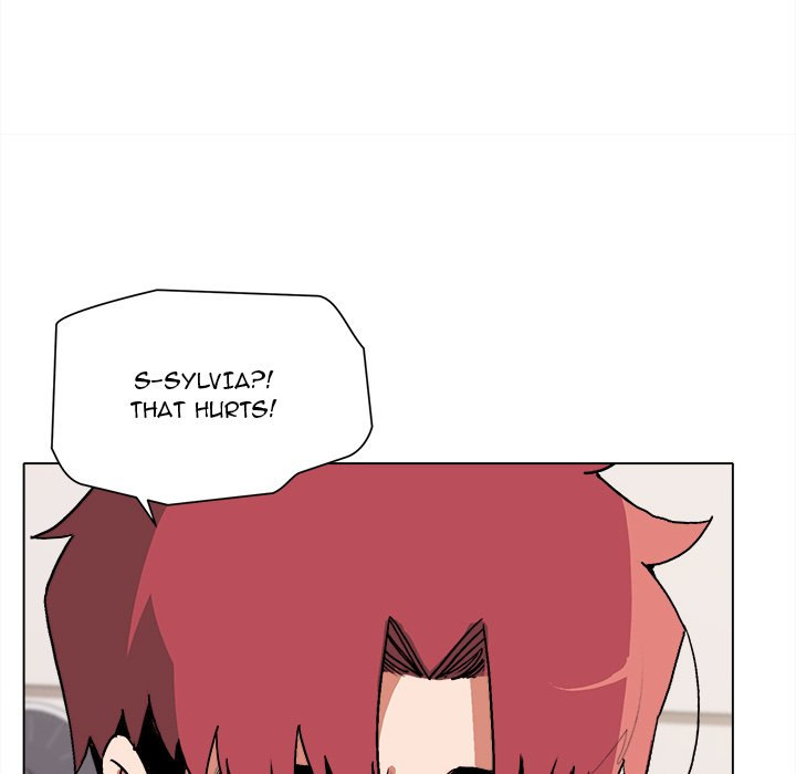An Outsider's Way In Chapter 06