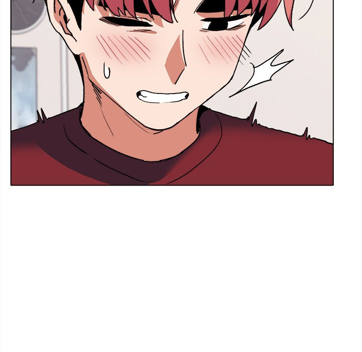 An Outsider's Way In Chapter 06