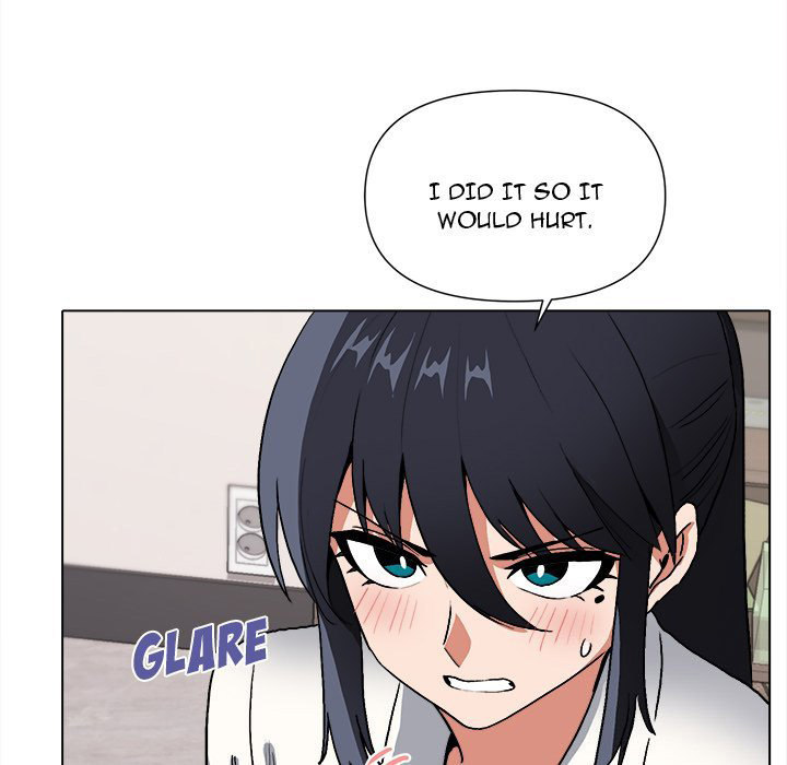 An Outsider's Way In Chapter 06