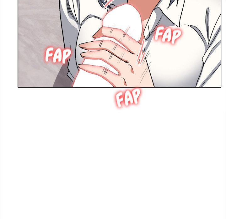 An Outsider's Way In Chapter 06