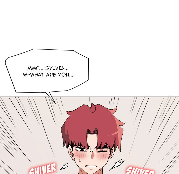 An Outsider's Way In Chapter 06