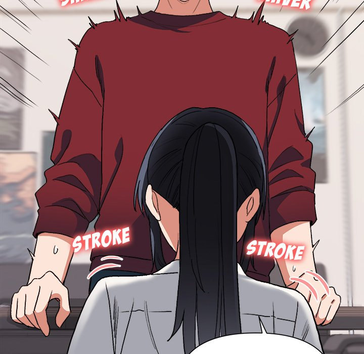 An Outsider's Way In Chapter 06