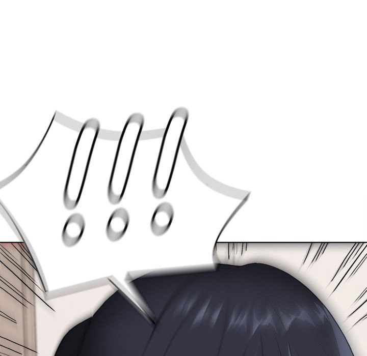 An Outsider's Way In Chapter 06