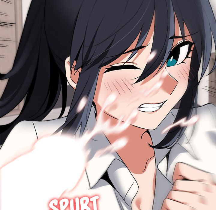 An Outsider's Way In Chapter 06