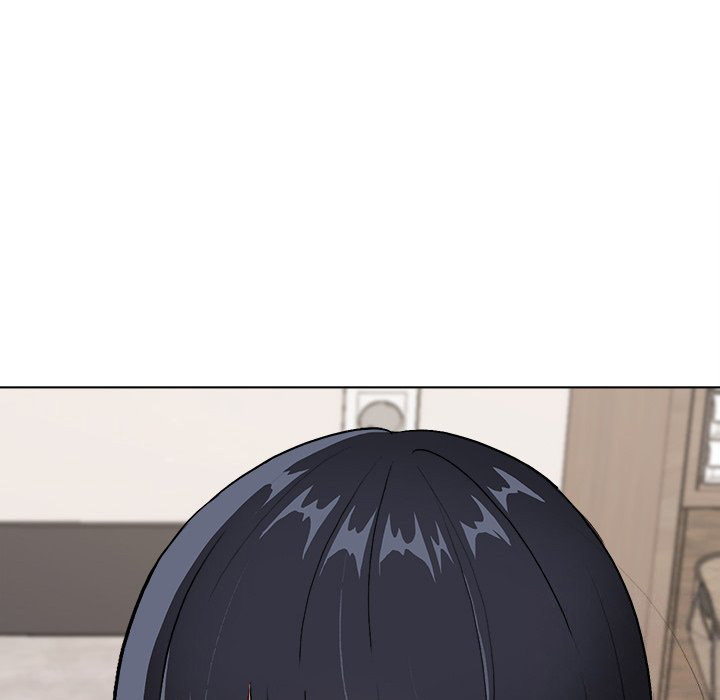 An Outsider's Way In Chapter 06