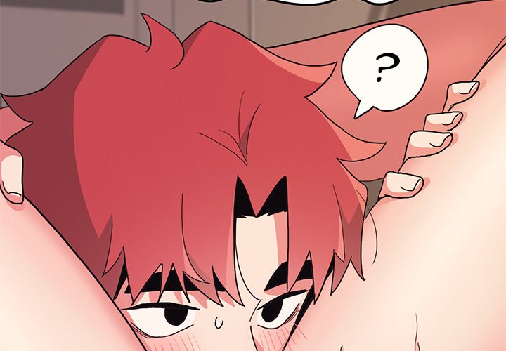 An Outsider's Way In Chapter 18