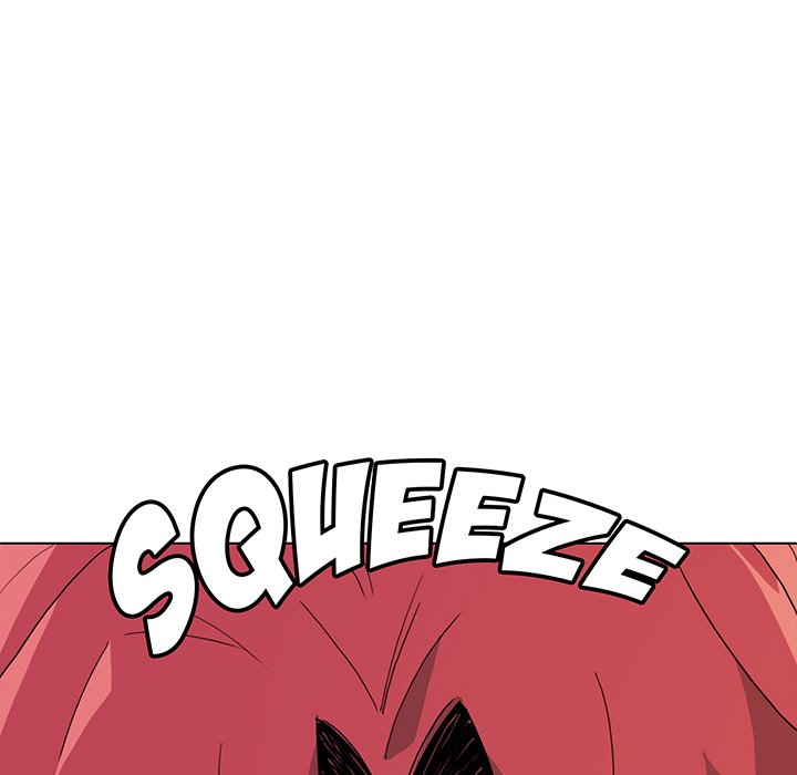 An Outsider's Way In Chapter 18