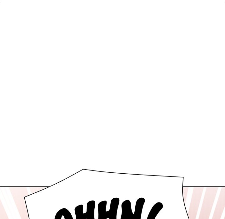 An Outsider's Way In Chapter 18