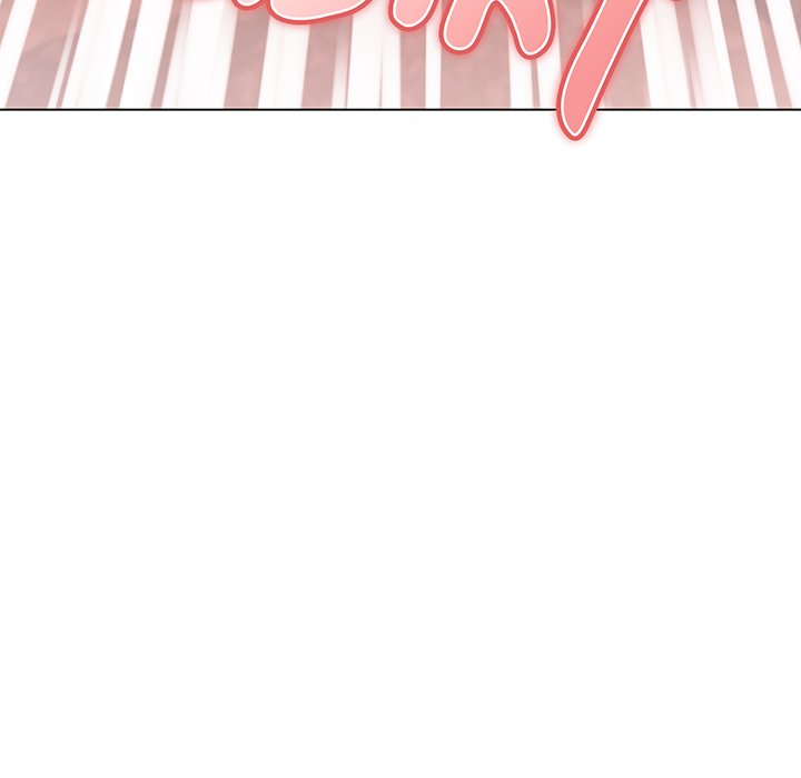 An Outsider's Way In Chapter 18