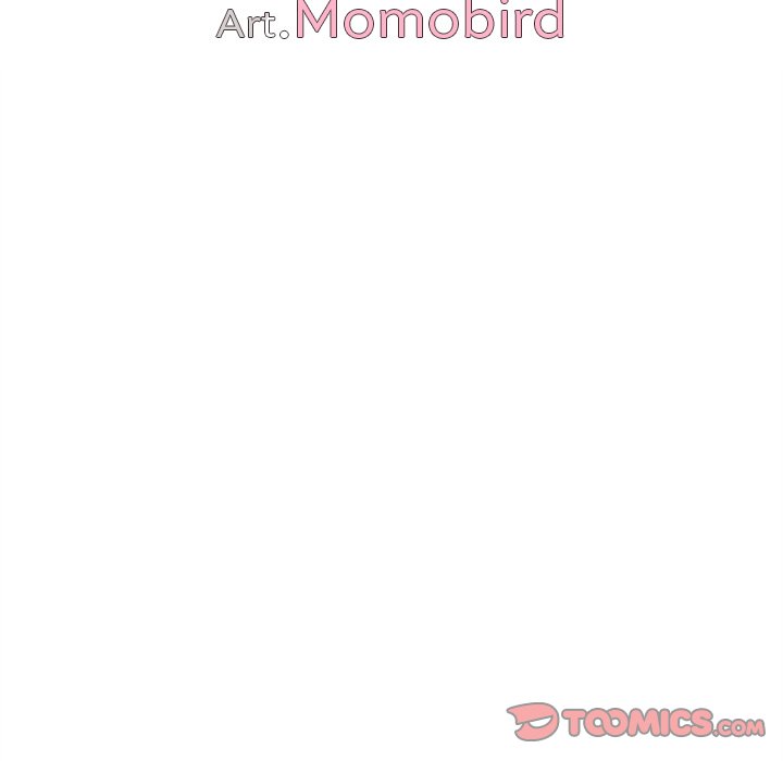 An Outsider's Way In Chapter 18