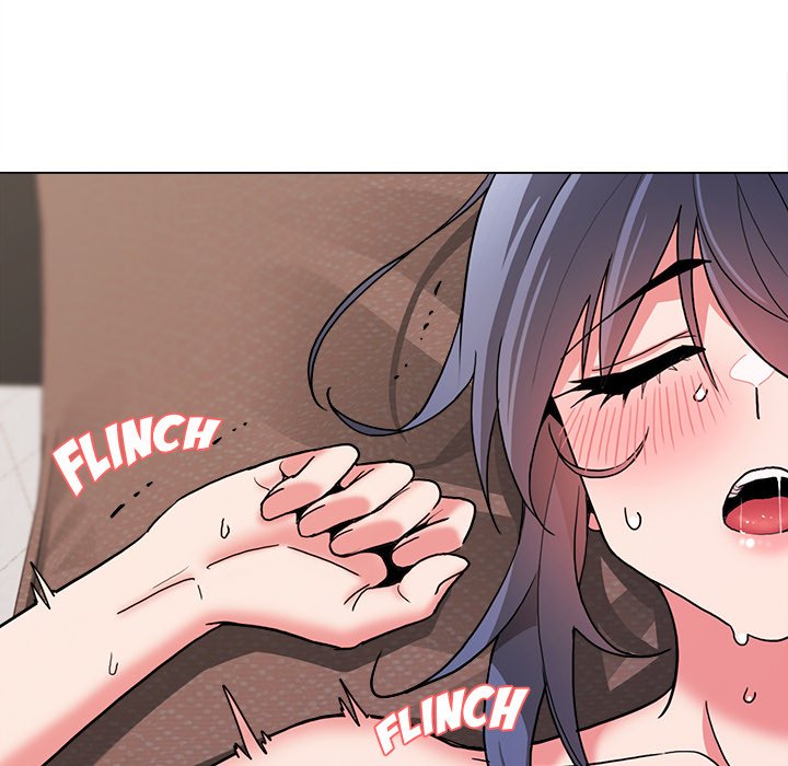 An Outsider's Way In Chapter 18