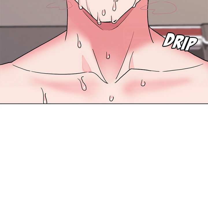 An Outsider's Way In Chapter 18