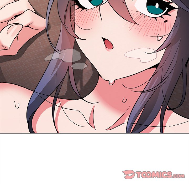 An Outsider's Way In Chapter 18